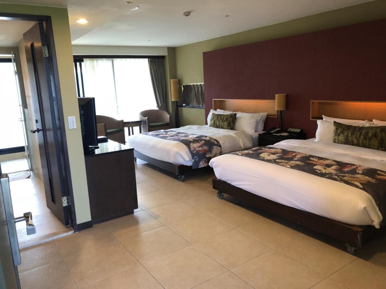 Yang Ming Shan Tien Lai Resort & Spa Csinsan Kültér fotó